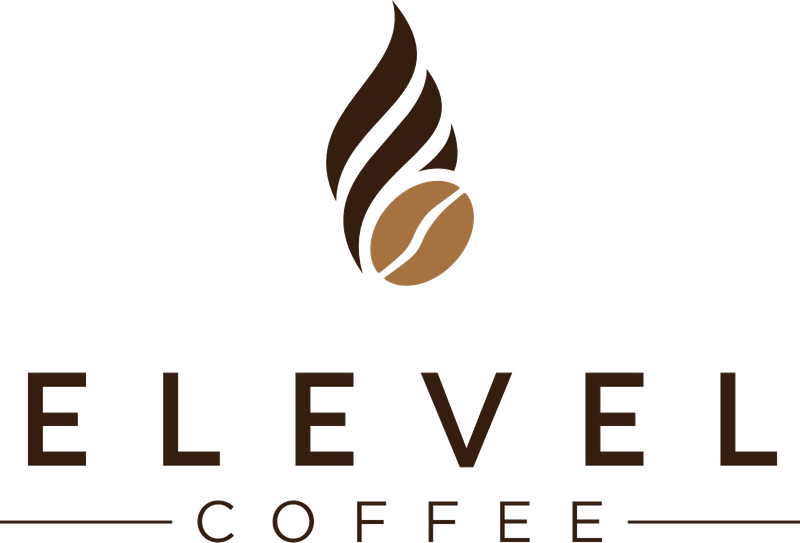Elevel Coffee