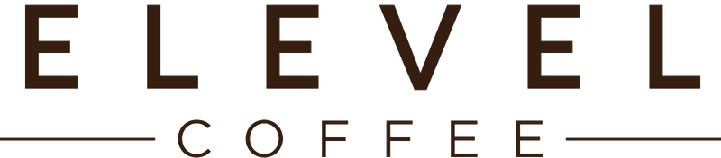 Elevel Coffee